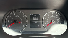 Dacia Jogger 1.0 TCe Essential 5dr Petrol Estate